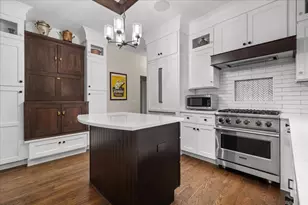 404 Laurel Ave, Libertyville, IL 60048 - Photo 19