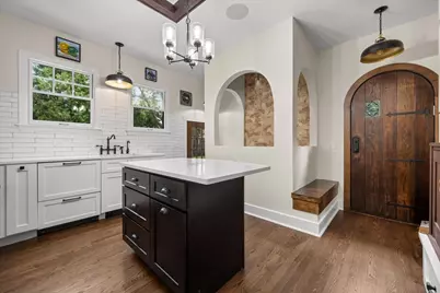 404 Laurel Avenue, Libertyville, IL 60048 - Photo 17