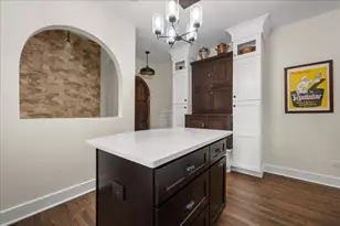 404 Laurel Ave, Libertyville, IL 60048 - Photo 21