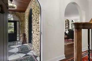 404 Laurel Ave, Libertyville, IL 60048 - Photo 7