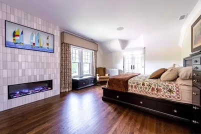 404 Laurel Avenue, Libertyville, IL 60048 - Photo 23