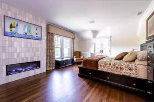 404 Laurel Ave, Libertyville, IL 60048 - Photo 23