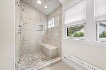404 Laurel Avenue, Libertyville, IL 60048 - Photo 25