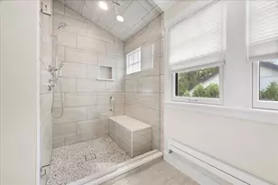 404 Laurel Ave, Libertyville, IL 60048 - Photo 25