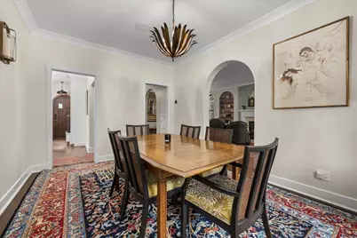 404 Laurel Avenue, Libertyville, IL 60048 - Photo 15