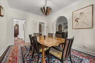 404 Laurel Ave, Libertyville, IL 60048 - Photo 15