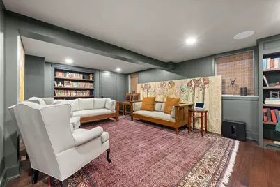 404 Laurel Avenue, Libertyville, IL 60048 - Photo 33