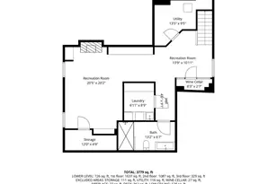 404 Laurel Ave, Libertyville, IL 60048 - Photo 41
