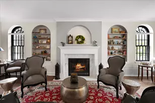 404 Laurel Ave, Libertyville, IL 60048 - Photo 9