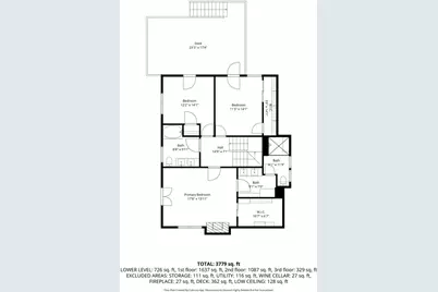 404 Laurel Avenue, Libertyville, IL 60048 - Photo 43