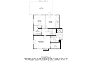 404 Laurel Ave, Libertyville, IL 60048 - Photo 43