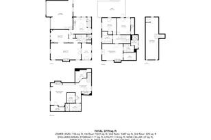 404 Laurel Ave, Libertyville, IL 60048 - Photo 45