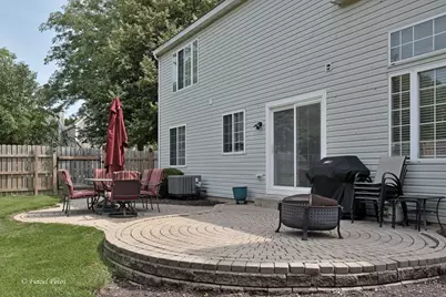 300 Briarwood Lane, Algonquin, IL 60102 - Photo 19