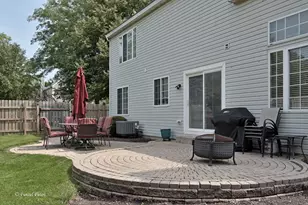 300 Briarwood Ln, Algonquin, IL 60102 - Photo 19