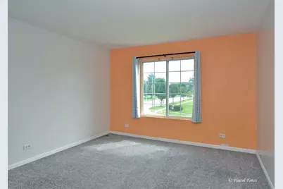 300 Briarwood Lane, Algonquin, IL 60102 - Photo 15