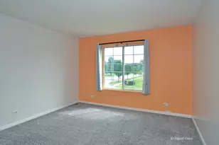 300 Briarwood Ln, Algonquin, IL 60102 - Photo 15