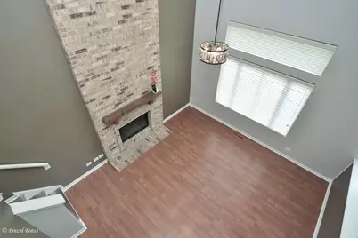 300 Briarwood Lane, Algonquin, IL 60102 - Photo 5