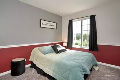 300 Briarwood Lane, Algonquin, IL 60102 - Photo 13