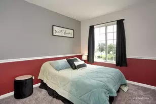 300 Briarwood Ln, Algonquin, IL 60102 - Photo 13