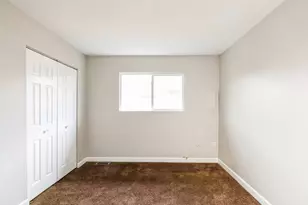 808 Mackinaw Ave, Calumet City, IL 60409 - Photo 5