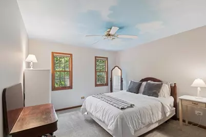 300 White Tail Lane, Ingleside, IL 60041 - Photo 19