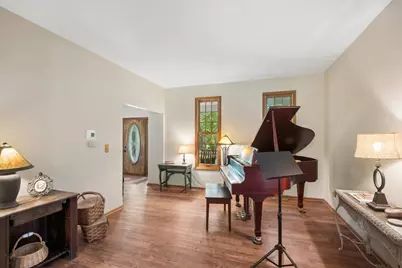 300 White Tail Lane, Ingleside, IL 60041 - Photo 7