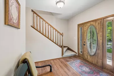 300 White Tail Lane, Ingleside, IL 60041 - Photo 5