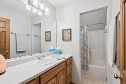 300 White Tail Lane, Ingleside, IL 60041 - Photo 21