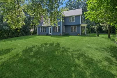 300 White Tail Lane, Ingleside, IL 60041 - Photo 23