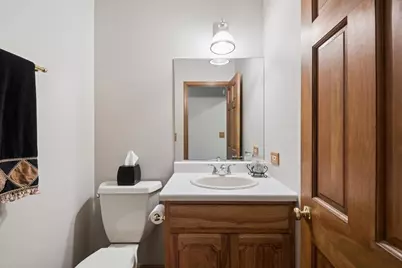 300 White Tail Lane, Ingleside, IL 60041 - Photo 15