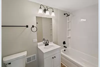 7742 S Oketo Avenue, Bridgeview, IL 60455 - Photo 11