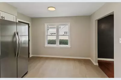 7742 S Oketo Avenue, Bridgeview, IL 60455 - Photo 5