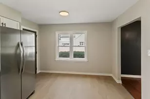 7742 S Oketo Ave, Bridgeview, IL 60455 - Photo 5