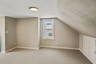 7742 S Oketo Avenue, Bridgeview, IL 60455 - Photo 9