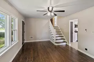 7742 S Oketo Ave, Bridgeview, IL 60455 - Photo 7