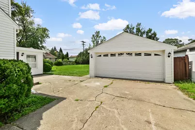7742 S Oketo Avenue, Bridgeview, IL 60455 - Photo 19