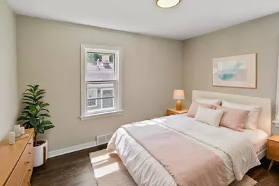 7742 S Oketo Avenue, Bridgeview, IL 60455 - Photo 13