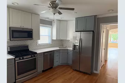 5430 W Berteau Avenue #1, Chicago, IL 60641 - Photo 7
