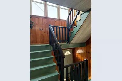 5430 W Berteau Avenue #1, Chicago, IL 60641 - Photo 5