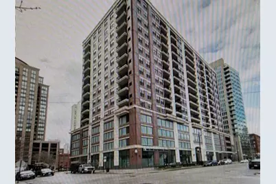 451 W Huron Street #P32, Chicago, IL 60654 - Photo 1