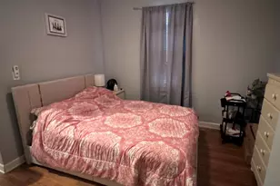 2552 N Southport Ave, Chicago, IL 60614 - Photo 5
