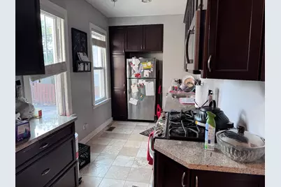 2552 N Southport Avenue #1R, Chicago, IL 60614 - Photo 3