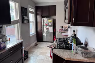2552 N Southport Ave, Chicago, IL 60614 - Photo 3