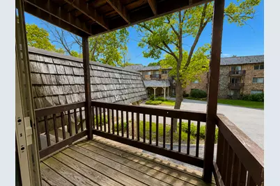 241 W Main Street #201, Lake Zurich, IL 60047 - Photo 5
