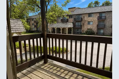 241 W Main Street #201, Lake Zurich, IL 60047 - Photo 11