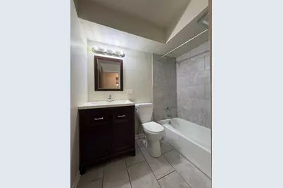 241 W Main Street #201, Lake Zurich, IL 60047 - Photo 9