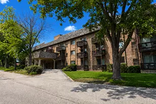 241 W Main St, Lake Zurich, IL 60047 - Photo 1