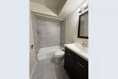 241 W Main Street #201, Lake Zurich, IL 60047 - Photo 13