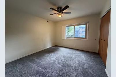 241 W Main Street #201, Lake Zurich, IL 60047 - Photo 7