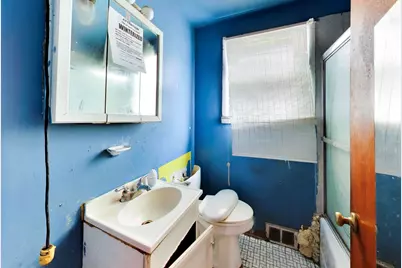 1513 N 32nd Avenue, Melrose Park, IL 60160 - Photo 19